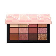 AFTERGLOW PALETA DE SOMBRA NARS